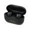 Infinity Spin ONE - Black - True Wireless in-ear Headphone - Hero